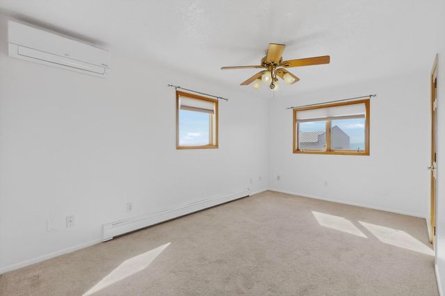 2708 Via Caballero del Sur, Santa Fe, NM 87505