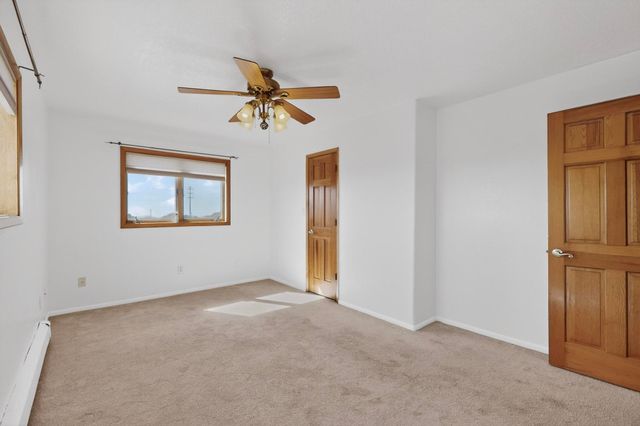 2708 Via Caballero del Sur, Santa Fe, NM 87505