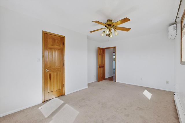 2708 Via Caballero del Sur, Santa Fe, NM 87505