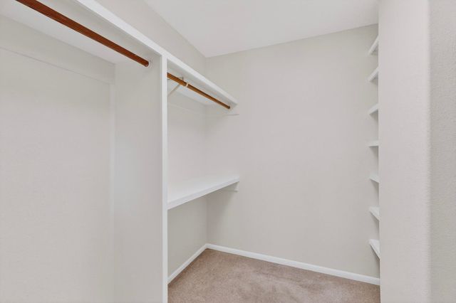 2708 Via Caballero del Sur, Santa Fe, NM 87505