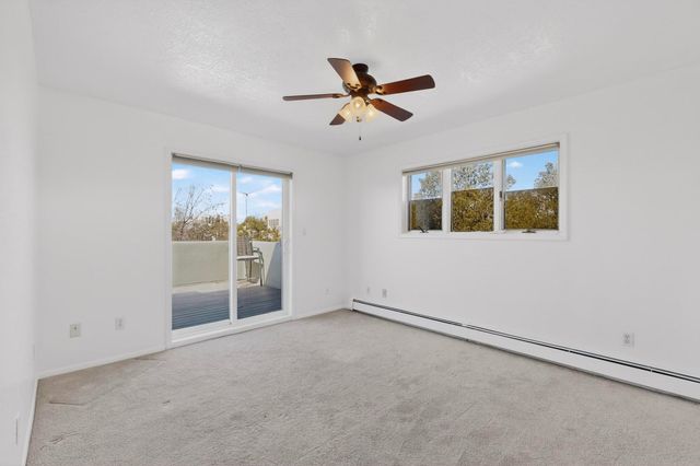 2708 Via Caballero del Sur, Santa Fe, NM 87505