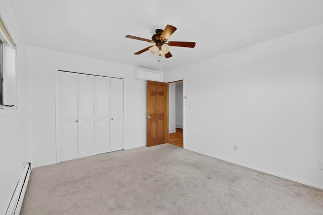 2708 Via Caballero del Sur, Santa Fe, NM 87505