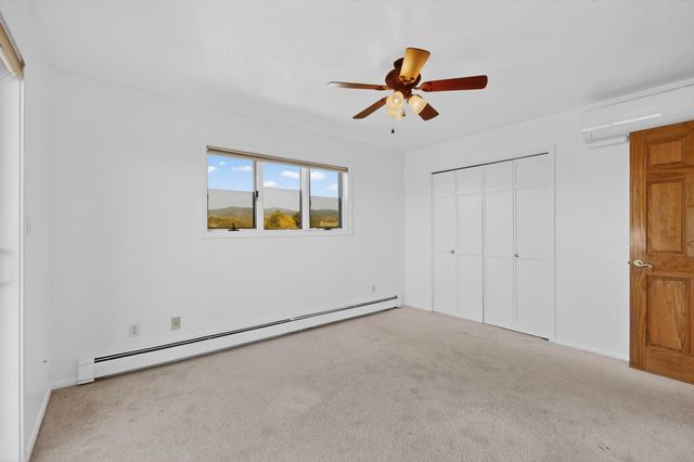 2708 Via Caballero del Sur, Santa Fe, NM 87505