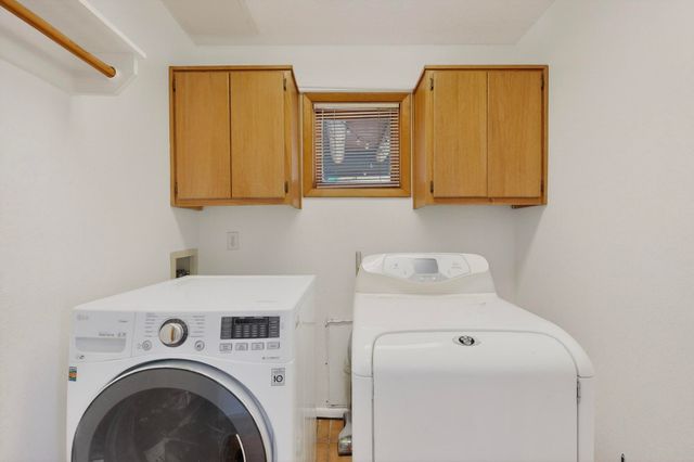 2708 Via Caballero del Sur, Santa Fe, NM 87505