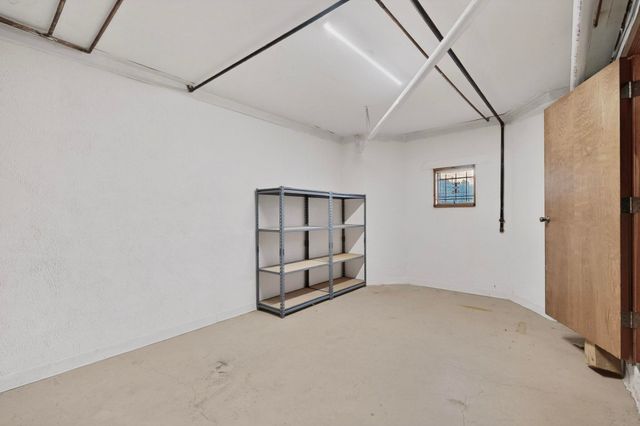 2708 Via Caballero del Sur, Santa Fe, NM 87505