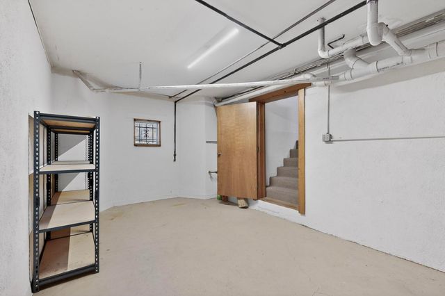 2708 Via Caballero del Sur, Santa Fe, NM 87505