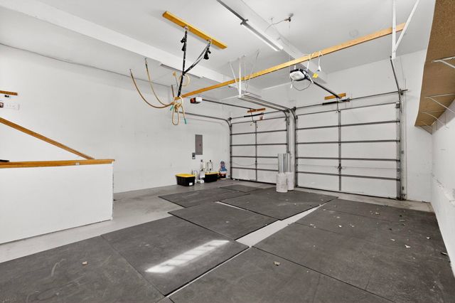 2708 Via Caballero del Sur, Santa Fe, NM 87505