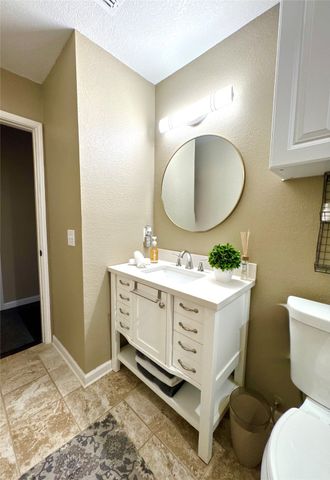 1741 Meyerwood Lane S, Flower Mound, TX 75028