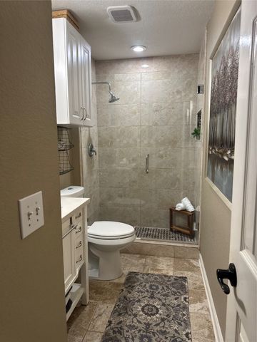 1741 Meyerwood Lane S, Flower Mound, TX 75028