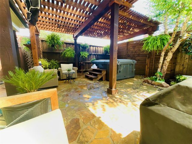 1741 Meyerwood Lane S, Flower Mound, TX 75028