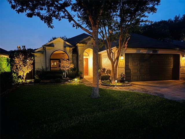 1741 Meyerwood Lane S, Flower Mound, TX 75028