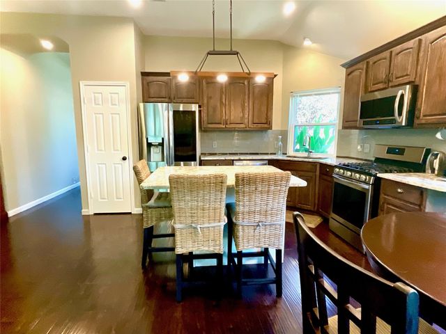 1741 Meyerwood Lane S, Flower Mound, TX 75028