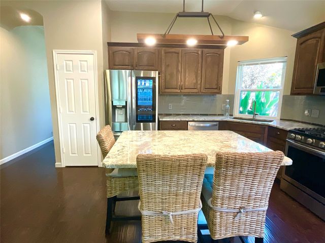 1741 Meyerwood Lane S, Flower Mound, TX 75028