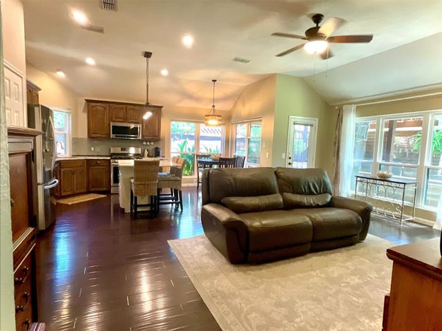 1741 Meyerwood Lane S, Flower Mound, TX 75028