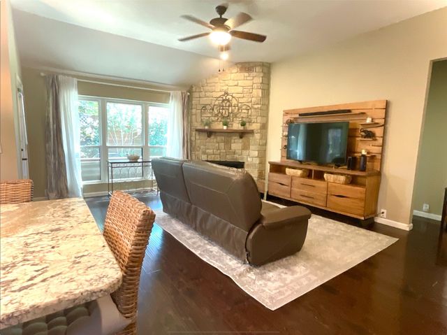 1741 Meyerwood Lane S, Flower Mound, TX 75028