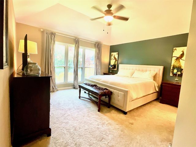 1741 Meyerwood Lane S, Flower Mound, TX 75028