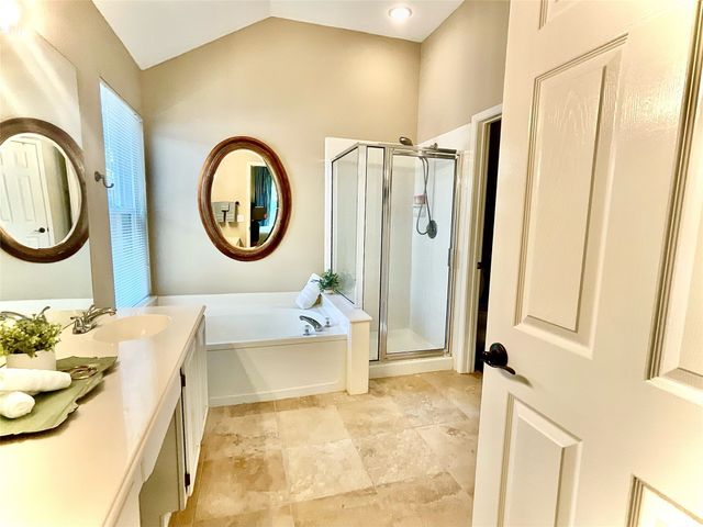 1741 Meyerwood Lane S, Flower Mound, TX 75028