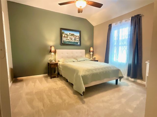 1741 Meyerwood Lane S, Flower Mound, TX 75028