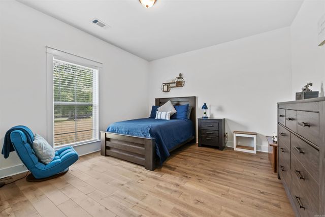 1973 Campground Rd, Cabot, AR 72023