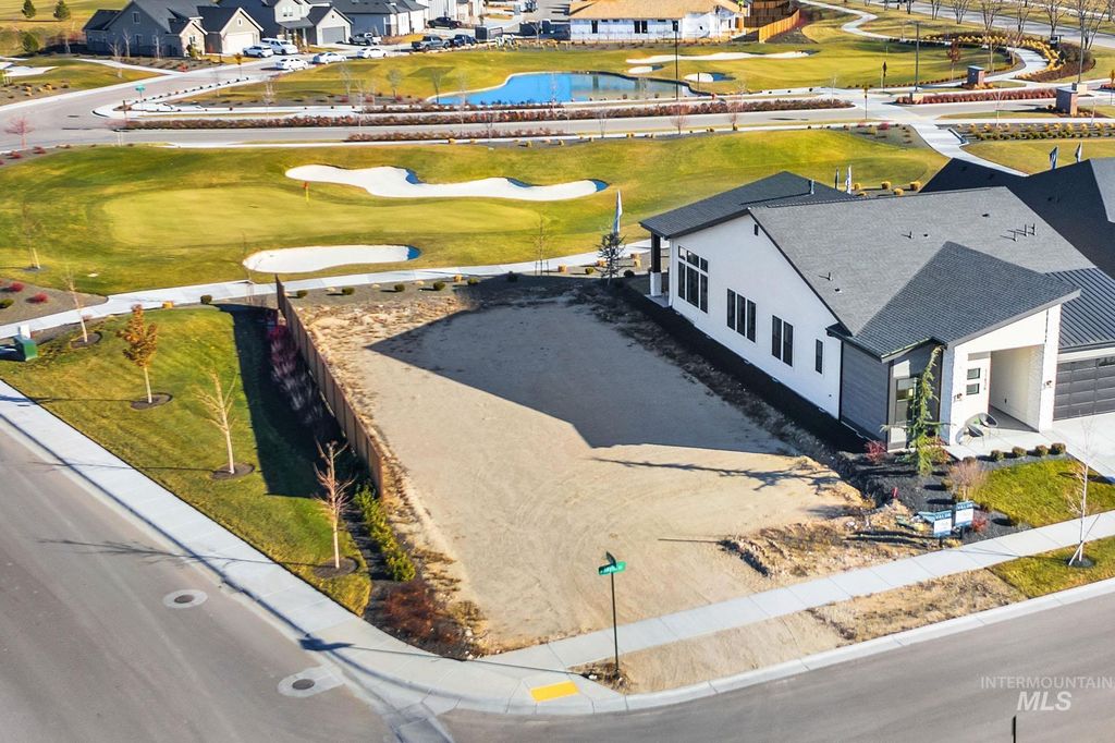 11420 S Saylis Pl, Kuna, ID 83634