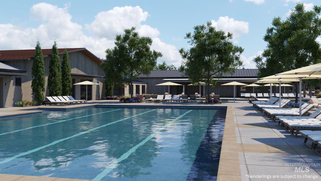 11420 S Saylis Pl, Kuna, ID 83634 photo 11