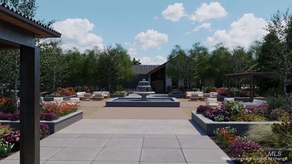 11420 S Saylis Pl, Kuna, ID 83634 photo 12