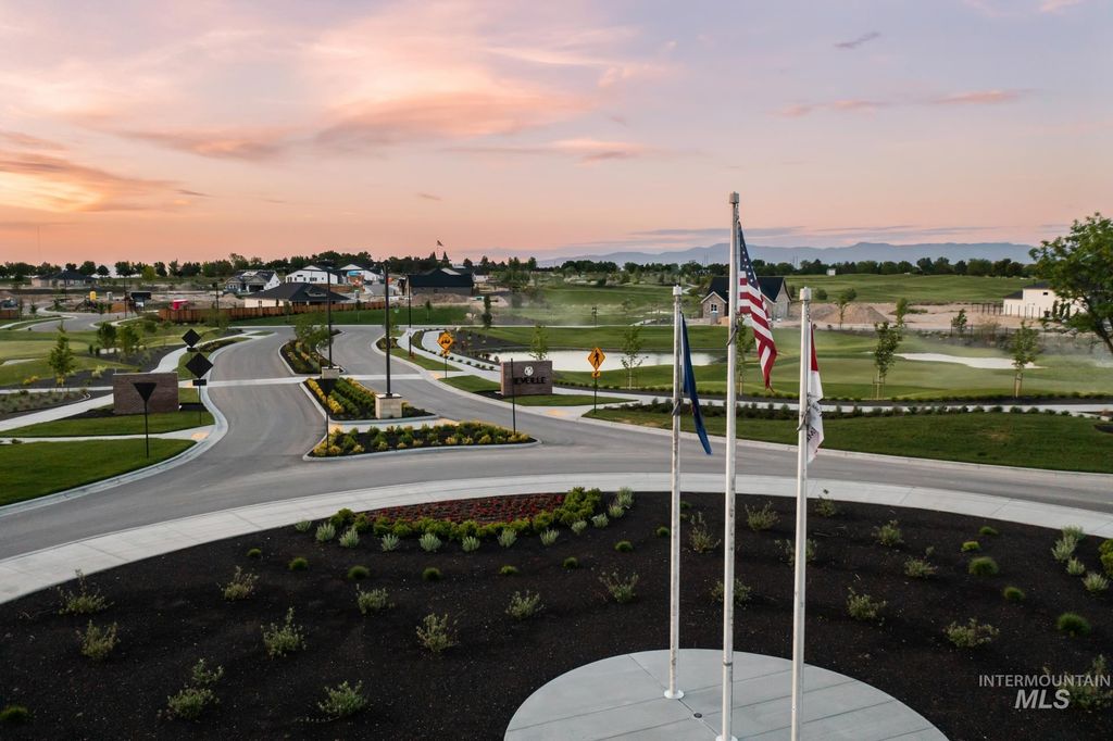 11420 S Saylis Pl, Kuna, ID 83634 photo 13