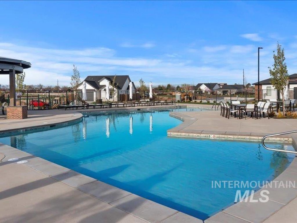 11420 S Saylis Pl, Kuna, ID 83634 photo 26