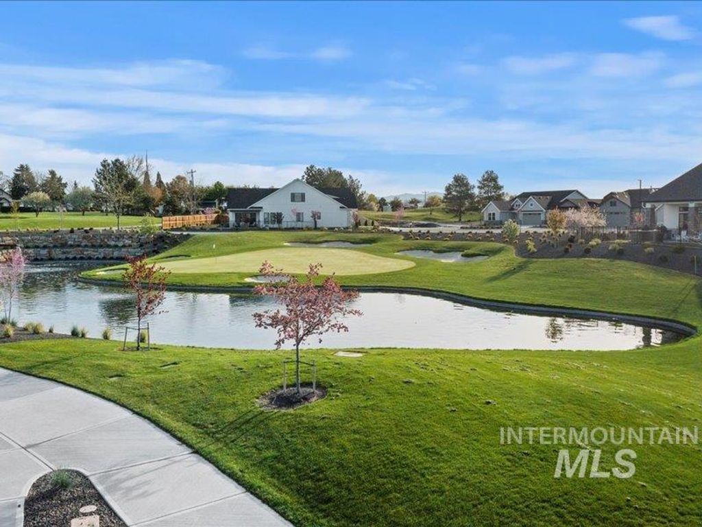 11420 S Saylis Pl, Kuna, ID 83634 photo 27