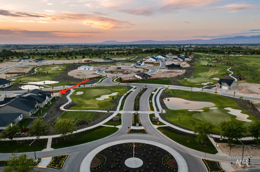 11420 S Saylis Pl, Kuna, ID 83634 photo 3