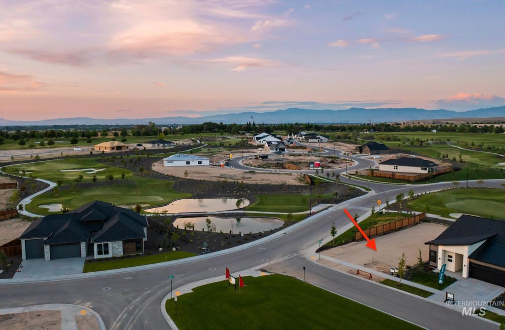 11420 S Saylis Pl, Kuna, ID 83634 photo 4