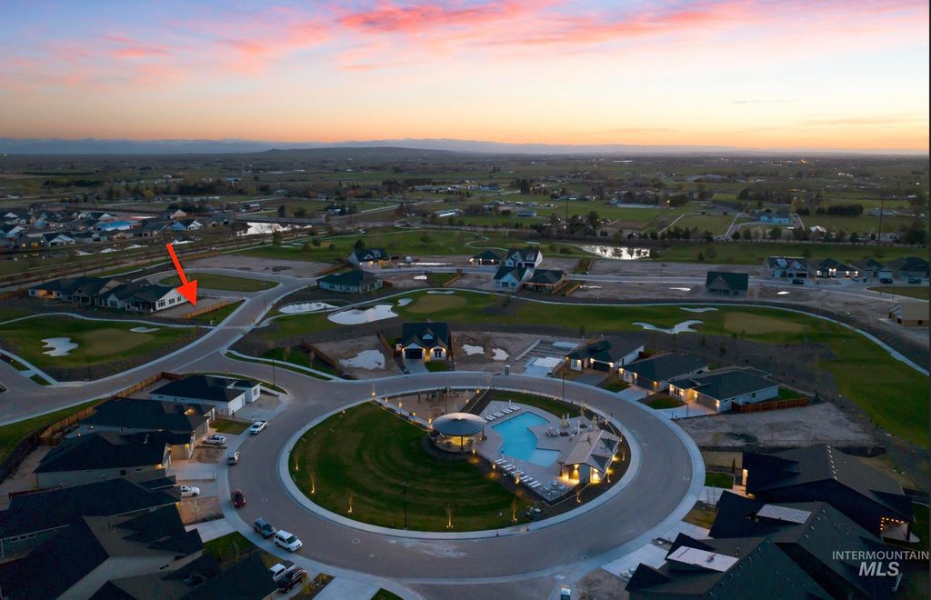 11420 S Saylis Pl, Kuna, ID 83634 photo 5