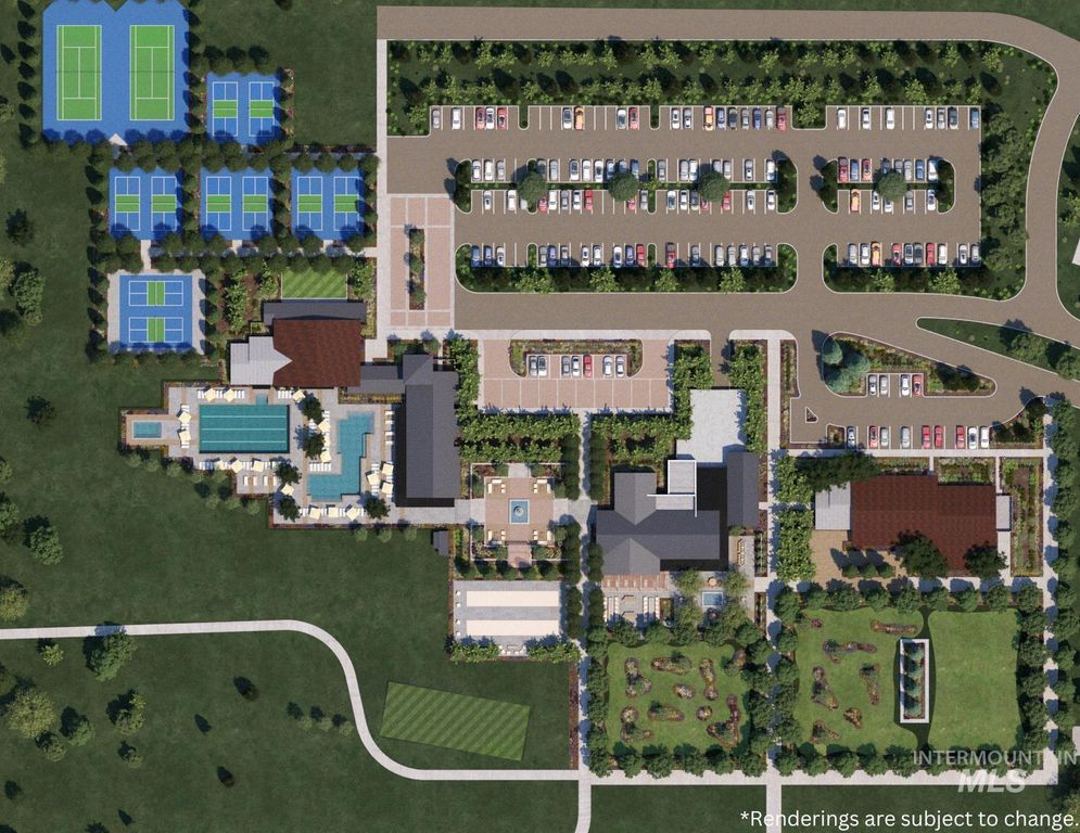 11420 S Saylis Pl, Kuna, ID 83634 photo 6