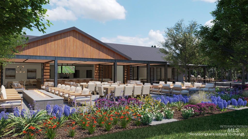 11420 S Saylis Pl, Kuna, ID 83634 photo 7