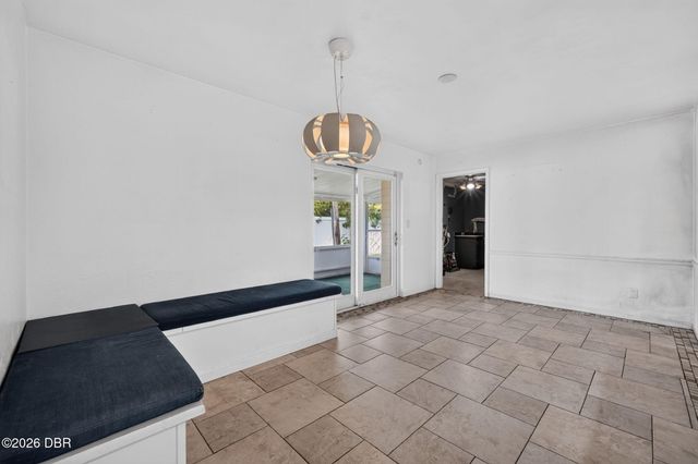 102 N Capri Drive, Ormond Beach, FL 32174