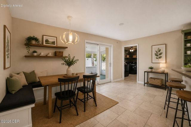 102 N Capri Drive, Ormond Beach, FL 32174