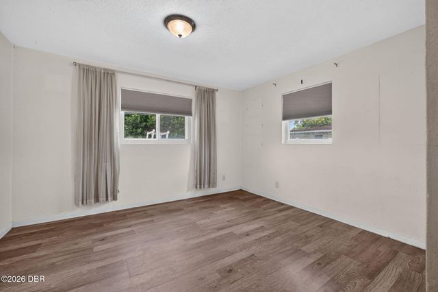 102 N Capri Drive, Ormond Beach, FL 32174
