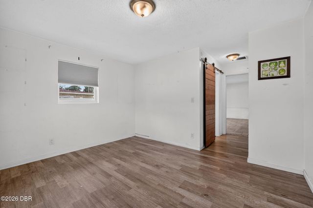 102 N Capri Drive, Ormond Beach, FL 32174
