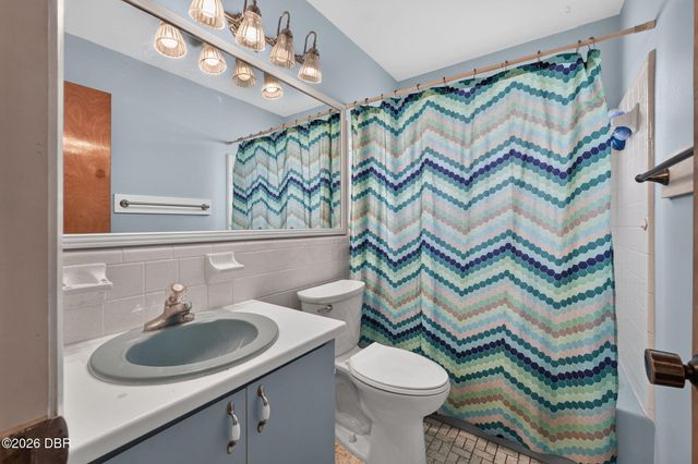 102 N Capri Drive, Ormond Beach, FL 32174