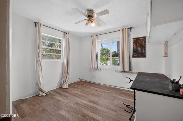 102 N Capri Drive, Ormond Beach, FL 32174
