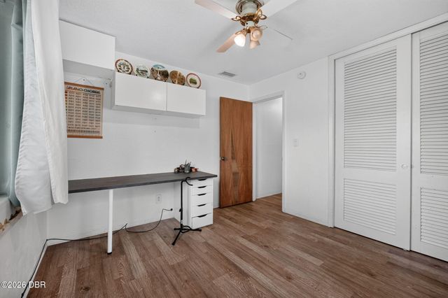 102 N Capri Drive, Ormond Beach, FL 32174