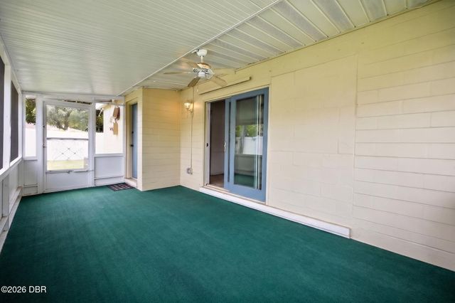 102 N Capri Drive, Ormond Beach, FL 32174