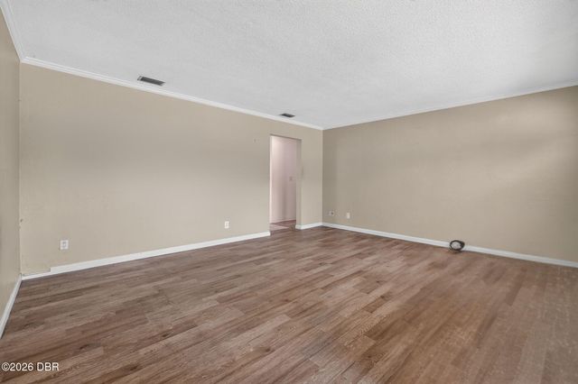 102 N Capri Drive, Ormond Beach, FL 32174