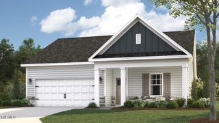 1094 Edison Road, Gray, TN 37615