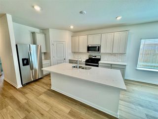 108 Osprey Chain, Cedar Creek, TX 78612