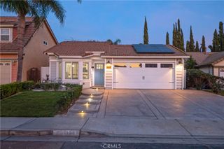 11539 Larchwood, Fontana, CA 92337