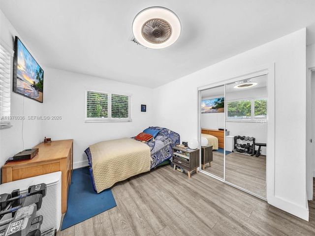 5100 NE 14th Ter, Fort Lauderdale, FL 33334