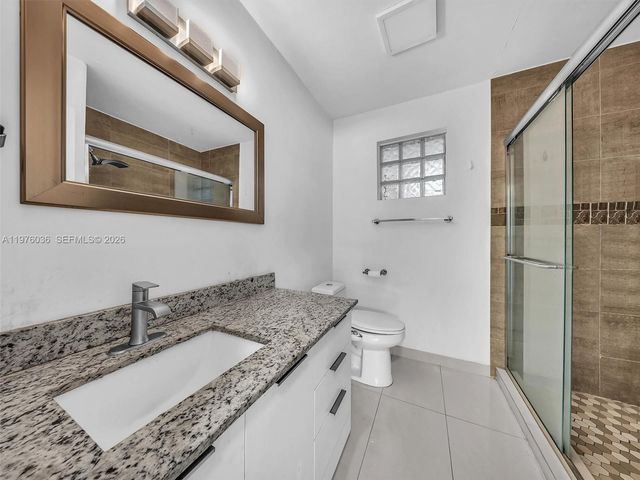 5100 NE 14th Ter, Fort Lauderdale, FL 33334