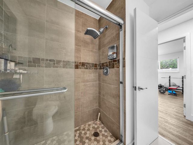 5100 NE 14th Ter, Fort Lauderdale, FL 33334