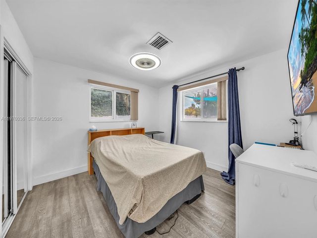 5100 NE 14th Ter, Fort Lauderdale, FL 33334